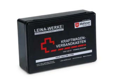 Originalabbildung der Produktfamilie. Farbe, Größe, Aufdruck und Lieferumfang richten sich nach der gewählten Ausführung.