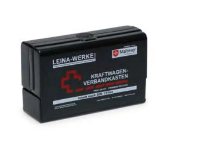 Originalabbildung der Produktfamilie. Farbe, Größe, Aufdruck und Lieferumfang richten sich nach der gewählten Ausführung.