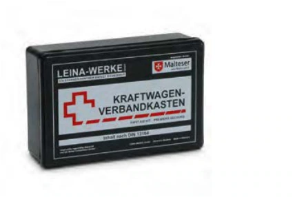 Originalabbildung der Produktfamilie. Farbe, Größe, Aufdruck und Lieferumfang richten sich nach der gewählten Ausführung.