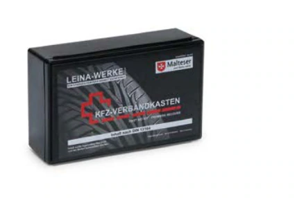 Originalabbildung der Produktfamilie. Farbe, Größe, Aufdruck und Lieferumfang richten sich nach der gewählten Ausführung.