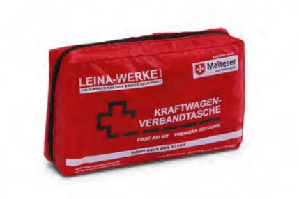 Originalabbildung der Produktfamilie. Farbe, Größe, Aufdruck und Lieferumfang richten sich nach der gewählten Ausführung.