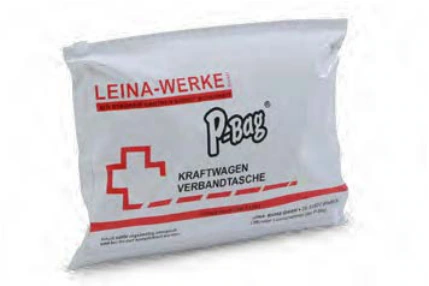 Originalabbildung der Produktfamilie. Farbe, Größe, Aufdruck und Lieferumfang richten sich nach der gewählten Ausführung.