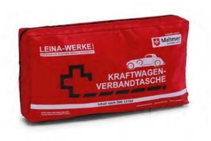 Originalabbildung der Produktfamilie. Farbe, Größe, Aufdruck und Lieferumfang richten sich nach der gewählten Ausführung.