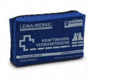 Originalabbildung der Produktfamilie. Farbe, Größe, Aufdruck und Lieferumfang richten sich nach der gewählten Ausführung.