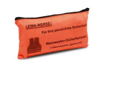 Originalabbildung der Produktfamilie. Farbe, Größe, Aufdruck und Lieferumfang richten sich nach der gewählten Ausführung.