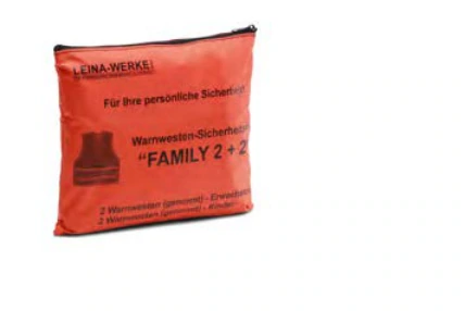 Originalabbildung der Produktfamilie. Farbe, Größe, Aufdruck und Lieferumfang richten sich nach der gewählten Ausführung.