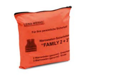 Originalabbildung der Produktfamilie. Farbe, Größe, Aufdruck und Lieferumfang richten sich nach der gewählten Ausführung.