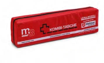 Originalabbildung der Produktfamilie. Farbe, Größe, Aufdruck und Lieferumfang richten sich nach der gewählten Ausführung.