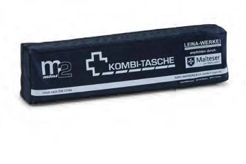 Originalabbildung der Produktfamilie. Farbe, Größe, Aufdruck und Lieferumfang richten sich nach der gewählten Ausführung.