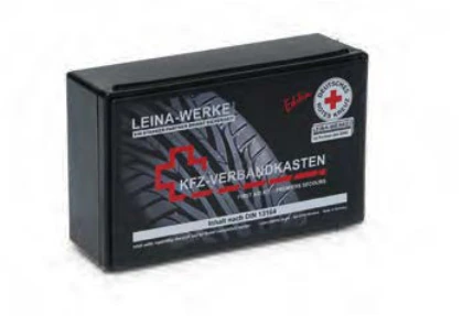 Originalabbildung der Produktfamilie. Farbe, Größe, Aufdruck und Lieferumfang richten sich nach der gewählten Ausführung.