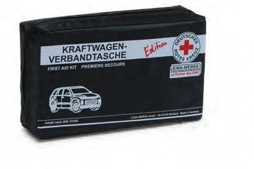 Originalabbildung der Produktfamilie. Farbe, Größe, Aufdruck und Lieferumfang richten sich nach der gewählten Ausführung.