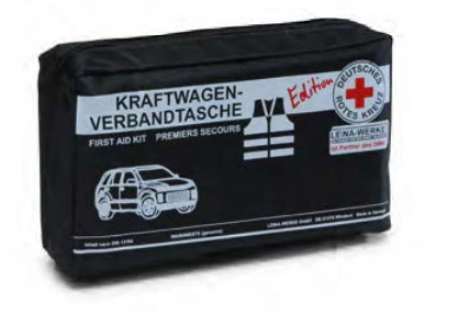 Originalabbildung der Produktfamilie. Farbe, Größe, Aufdruck und Lieferumfang richten sich nach der gewählten Ausführung.