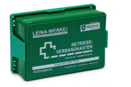 Originalabbildung der Produktfamilie. Farbe, Größe, Aufdruck und Lieferumfang richten sich nach der gewählten Ausführung.