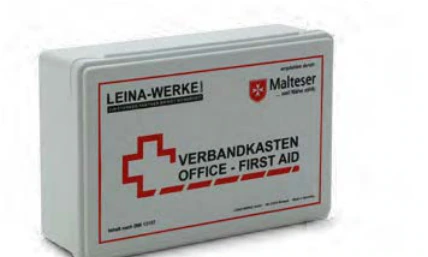 Originalabbildung der Produktfamilie. Farbe, Größe, Aufdruck und Lieferumfang richten sich nach der gewählten Ausführung.