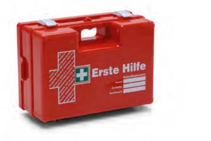 Originalabbildung der Produktfamilie. Farbe, Größe, Aufdruck und Lieferumfang richten sich nach der gewählten Ausführung.