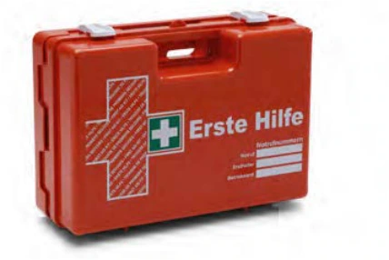 Originalabbildung der Produktfamilie. Farbe, Größe, Aufdruck und Lieferumfang richten sich nach der gewählten Ausführung.