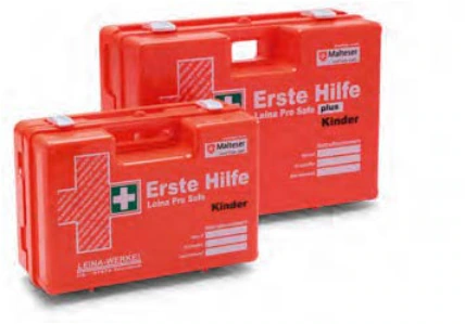 Originalabbildung der Produktfamilie. Farbe, Größe, Aufdruck und Lieferumfang richten sich nach der gewählten Ausführung.