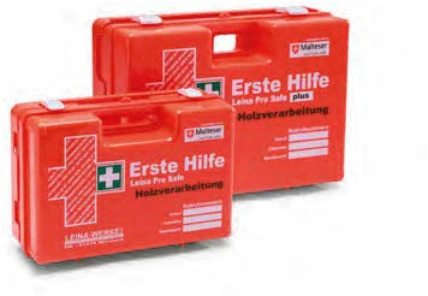 Originalabbildung der Produktfamilie. Farbe, Größe, Aufdruck und Lieferumfang richten sich nach der gewählten Ausführung.