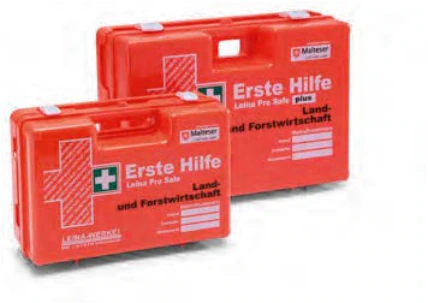 Originalabbildung der Produktfamilie. Farbe, Größe, Aufdruck und Lieferumfang richten sich nach der gewählten Ausführung.