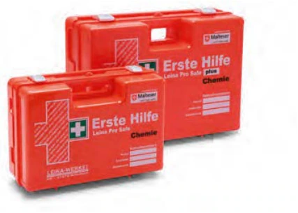 Originalabbildung der Produktfamilie. Farbe, Größe, Aufdruck und Lieferumfang richten sich nach der gewählten Ausführung.