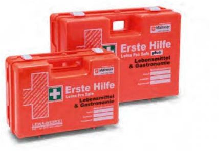 Originalabbildung der Produktfamilie. Farbe, Größe, Aufdruck und Lieferumfang richten sich nach der gewählten Ausführung.