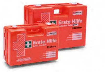 Originalabbildung der Produktfamilie. Farbe, Größe, Aufdruck und Lieferumfang richten sich nach der gewählten Ausführung.