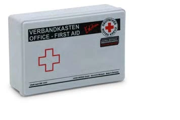 Originalabbildung der Produktfamilie. Farbe, Größe, Aufdruck und Lieferumfang richten sich nach der gewählten Ausführung.