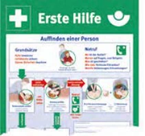Originalabbildung der Produktfamilie. Farbe, Größe, Aufdruck und Lieferumfang richten sich nach der gewählten Ausführung.