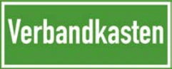 Originalabbildung der Produktfamilie. Farbe, Größe, Aufdruck und Lieferumfang richten sich nach der gewählten Ausführung.