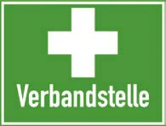 Originalabbildung der Produktfamilie. Farbe, Größe, Aufdruck und Lieferumfang richten sich nach der gewählten Ausführung.