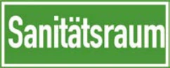 Originalabbildung der Produktfamilie. Farbe, Größe, Aufdruck und Lieferumfang richten sich nach der gewählten Ausführung.