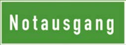 Originalabbildung der Produktfamilie. Farbe, Größe, Aufdruck und Lieferumfang richten sich nach der gewählten Ausführung.