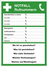 Originalabbildung der Produktfamilie. Farbe, Größe, Aufdruck und Lieferumfang richten sich nach der gewählten Ausführung.