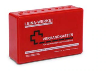 Originalabbildung der Produktfamilie. Farbe, Größe, Aufdruck und Lieferumfang richten sich nach der gewählten Ausführung.