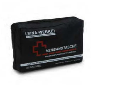 Originalabbildung der Produktfamilie. Farbe, Größe, Aufdruck und Lieferumfang richten sich nach der gewählten Ausführung.