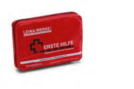 Originalabbildung der Produktfamilie. Farbe, Größe, Aufdruck und Lieferumfang richten sich nach der gewählten Ausführung.