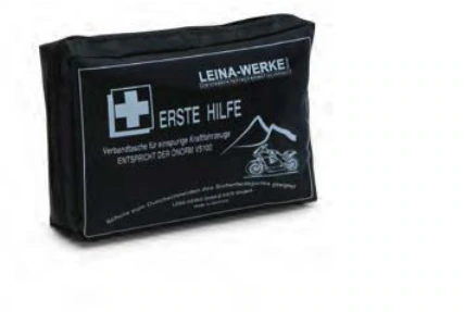 Originalabbildung der Produktfamilie. Farbe, Größe, Aufdruck und Lieferumfang richten sich nach der gewählten Ausführung.
