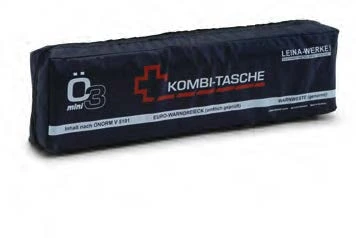 Originalabbildung der Produktfamilie. Farbe, Größe, Aufdruck und Lieferumfang richten sich nach der gewählten Ausführung.