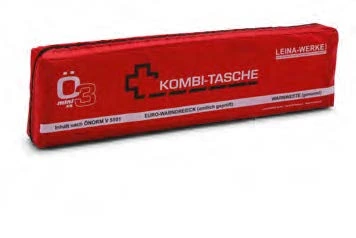 Originalabbildung der Produktfamilie. Farbe, Größe, Aufdruck und Lieferumfang richten sich nach der gewählten Ausführung.