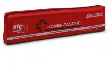 Originalabbildung der Produktfamilie. Farbe, Größe, Aufdruck und Lieferumfang richten sich nach der gewählten Ausführung.