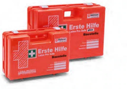 Originalabbildung der Produktfamilie. Farbe, Größe, Aufdruck und Lieferumfang richten sich nach der gewählten Ausführung.
