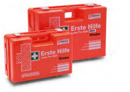 Originalabbildung der Produktfamilie. Farbe, Größe, Aufdruck und Lieferumfang richten sich nach der gewählten Ausführung.