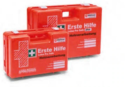 Originalabbildung der Produktfamilie. Farbe, Größe, Aufdruck und Lieferumfang richten sich nach der gewählten Ausführung.
