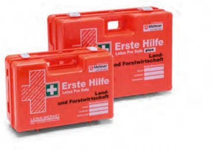Originalabbildung der Produktfamilie. Farbe, Größe, Aufdruck und Lieferumfang richten sich nach der gewählten Ausführung.