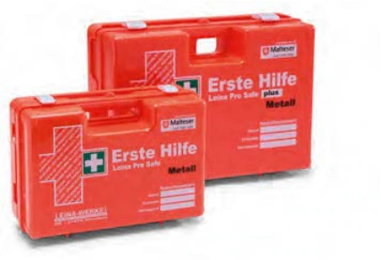 Originalabbildung der Produktfamilie. Farbe, Größe, Aufdruck und Lieferumfang richten sich nach der gewählten Ausführung.