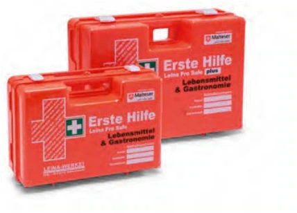 Originalabbildung der Produktfamilie. Farbe, Größe, Aufdruck und Lieferumfang richten sich nach der gewählten Ausführung.