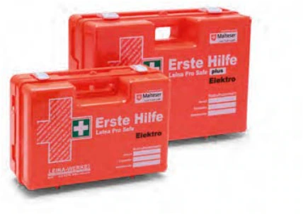 Originalabbildung der Produktfamilie. Farbe, Größe, Aufdruck und Lieferumfang richten sich nach der gewählten Ausführung.