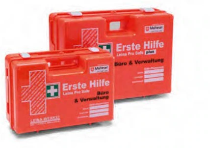 Originalabbildung der Produktfamilie. Farbe, Größe, Aufdruck und Lieferumfang richten sich nach der gewählten Ausführung.