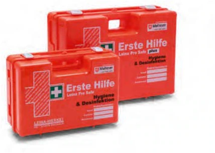 Originalabbildung der Produktfamilie. Farbe, Größe, Aufdruck und Lieferumfang richten sich nach der gewählten Ausführung.