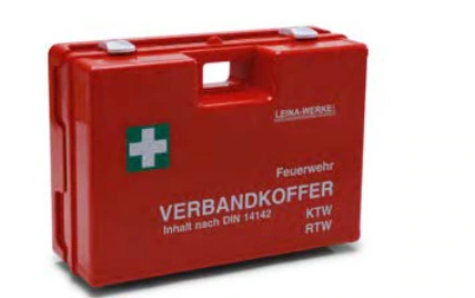 Originalabbildung der Produktfamilie. Farbe, Größe, Aufdruck und Lieferumfang richten sich nach der gewählten Ausführung.